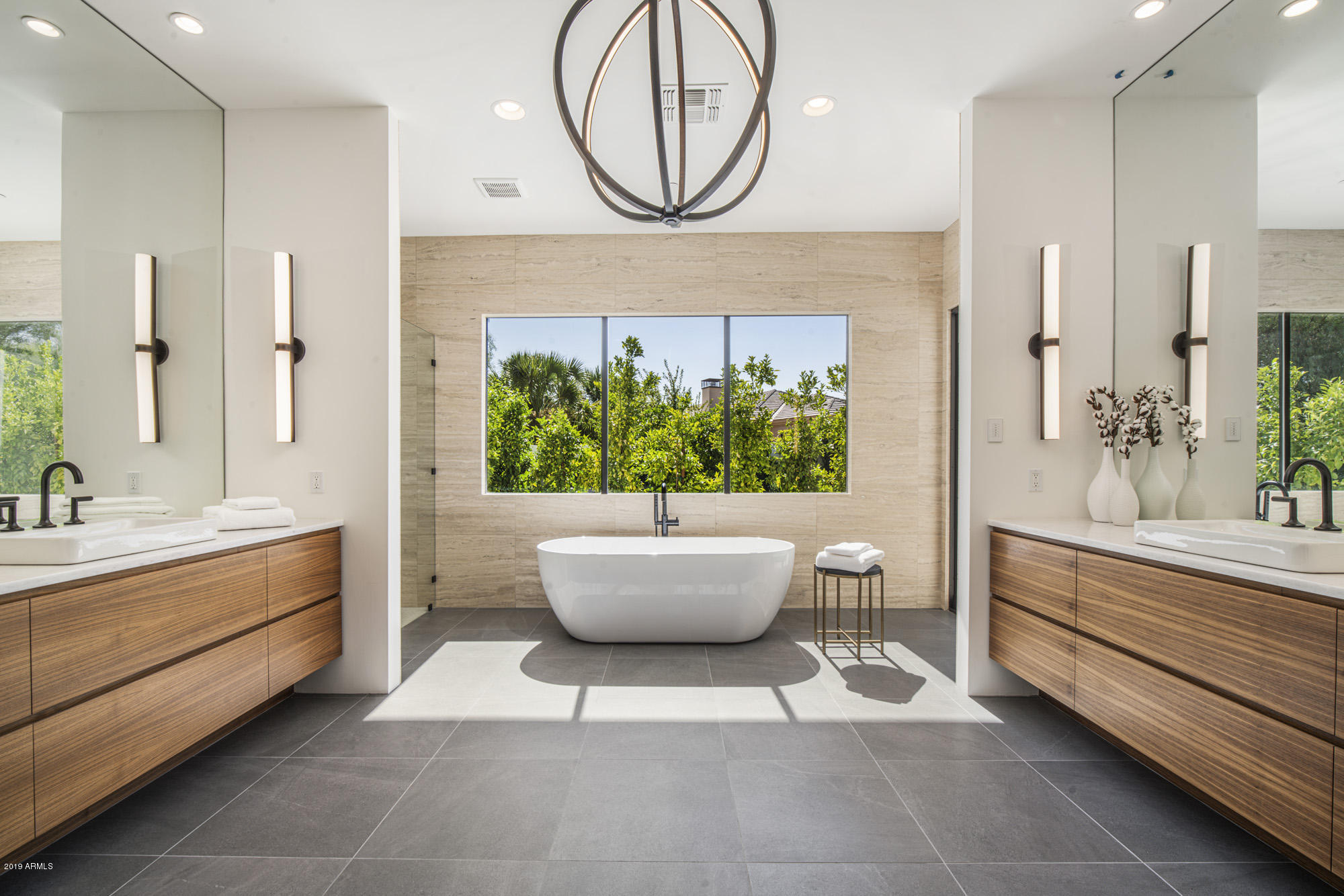 MOCKINGBIRD LANE ESTATES 4 - Residential