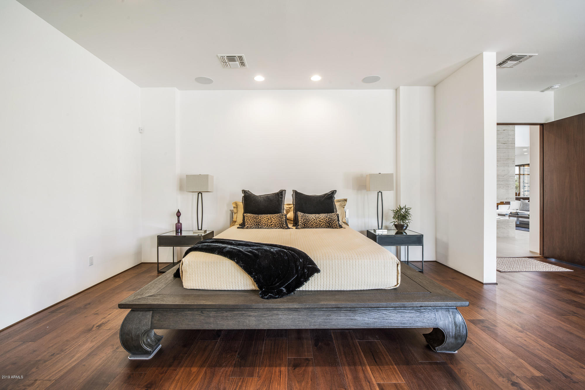 MOCKINGBIRD LANE ESTATES 4 - Residential