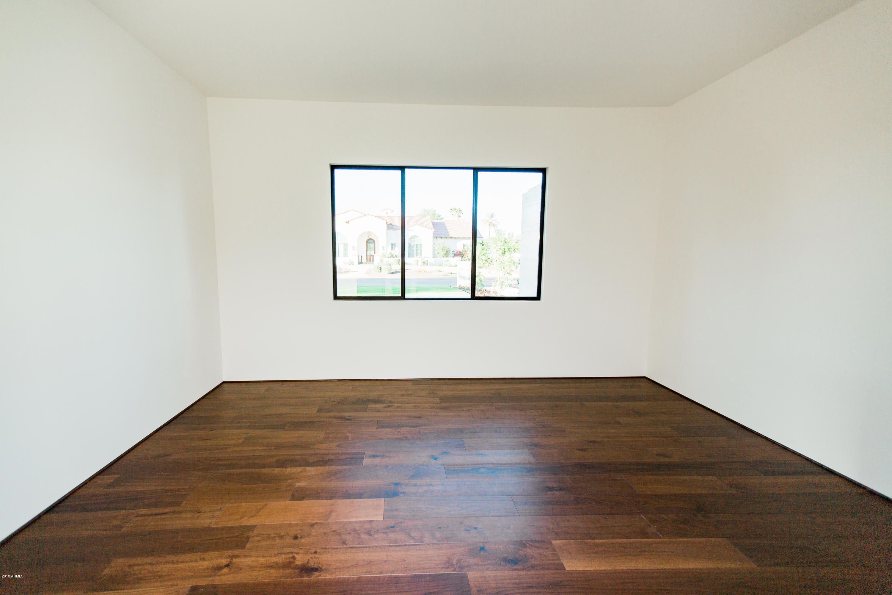 MOCKINGBIRD LANE ESTATES 4 - Residential