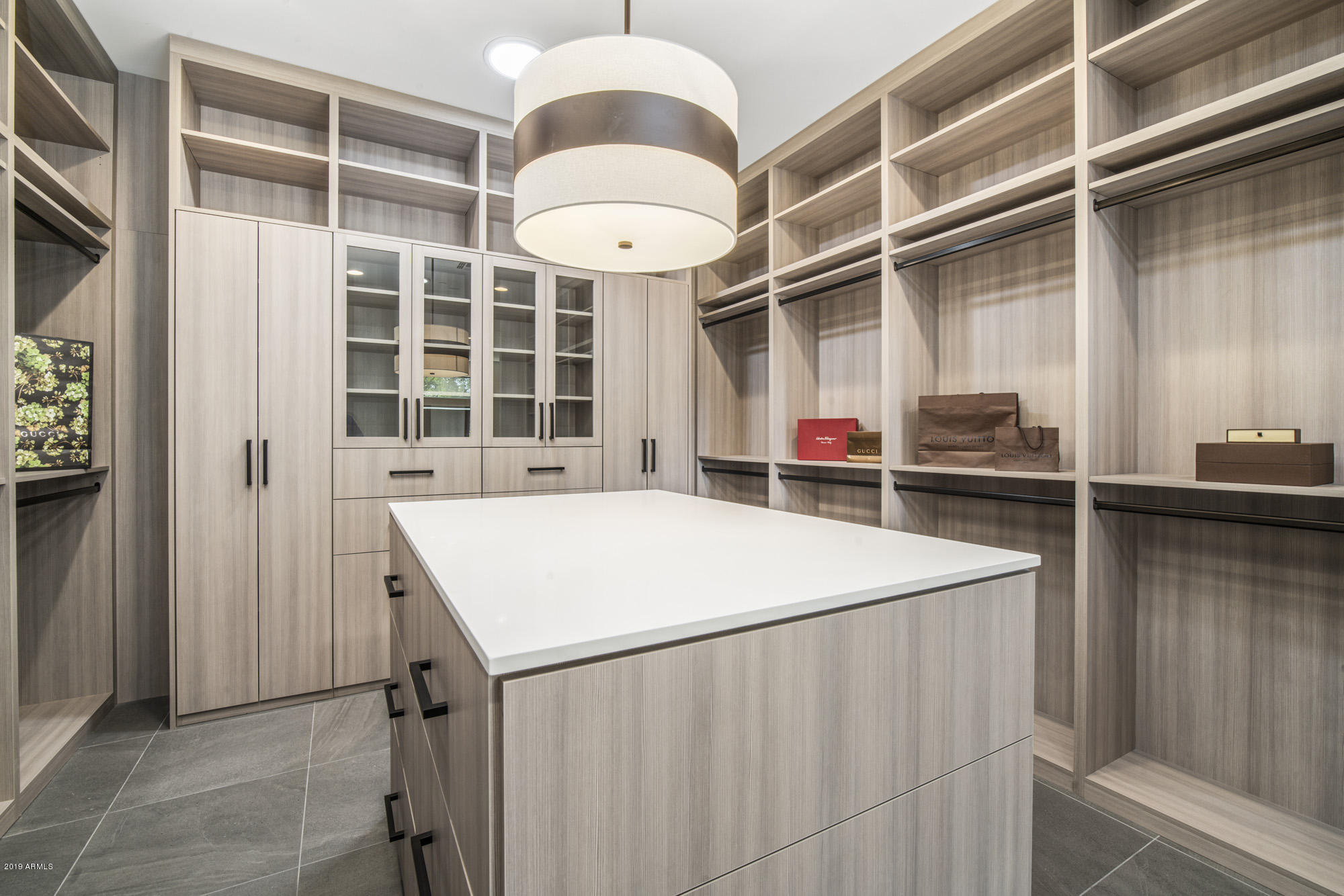 MOCKINGBIRD LANE ESTATES 4 - Residential