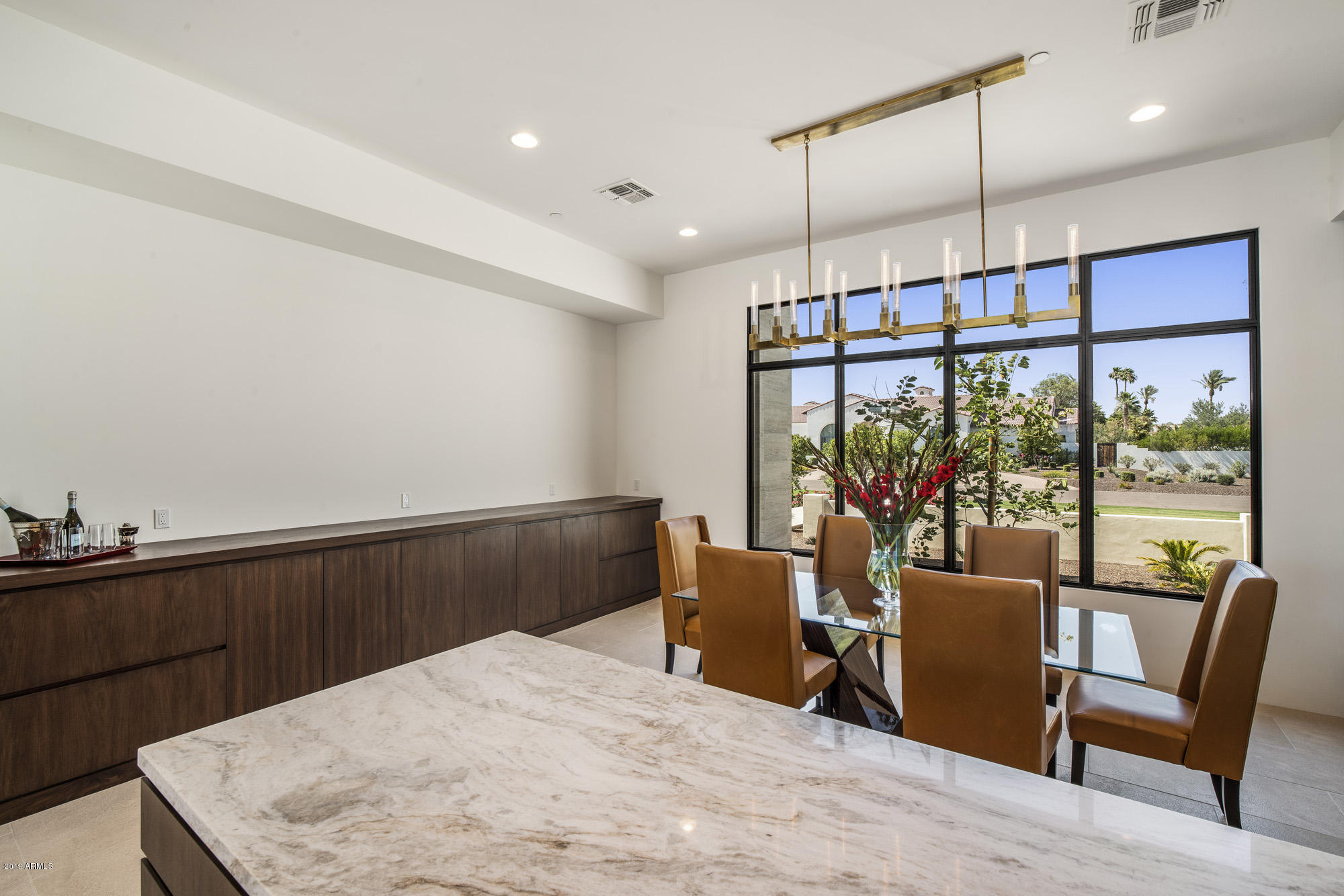 MOCKINGBIRD LANE ESTATES 4 - Residential