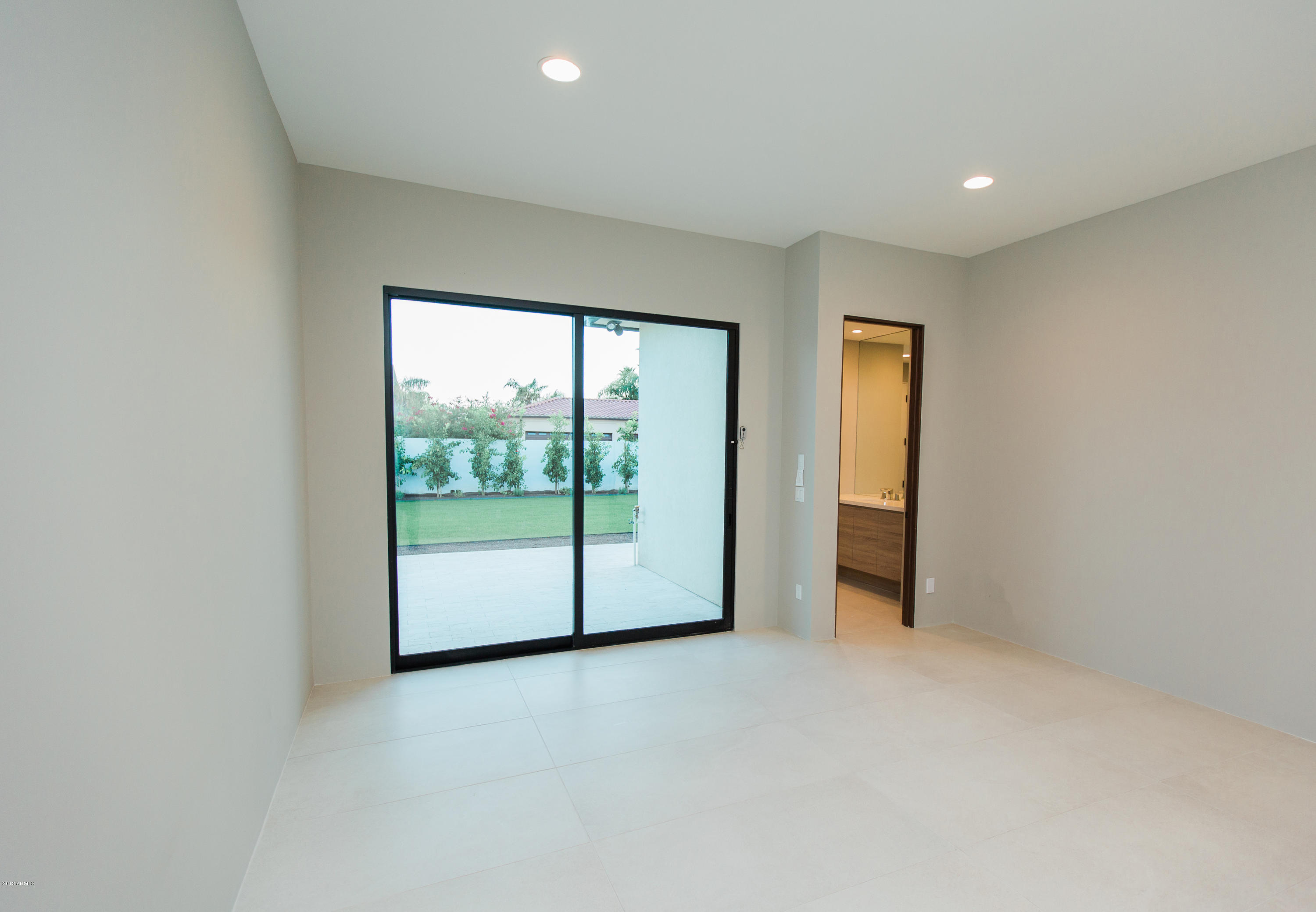 MOCKINGBIRD LANE ESTATES 4 - Residential