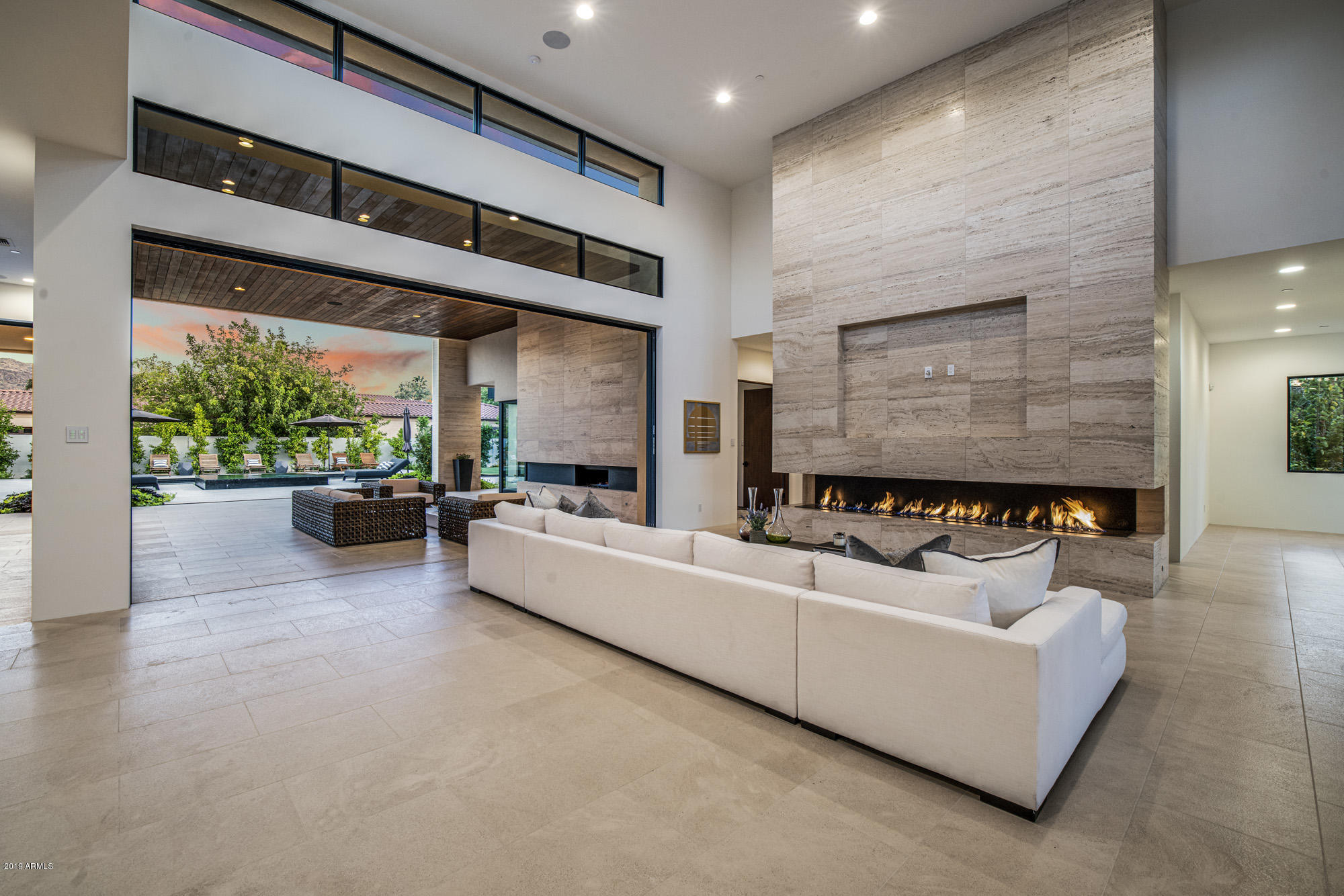 MOCKINGBIRD LANE ESTATES 4 - Residential