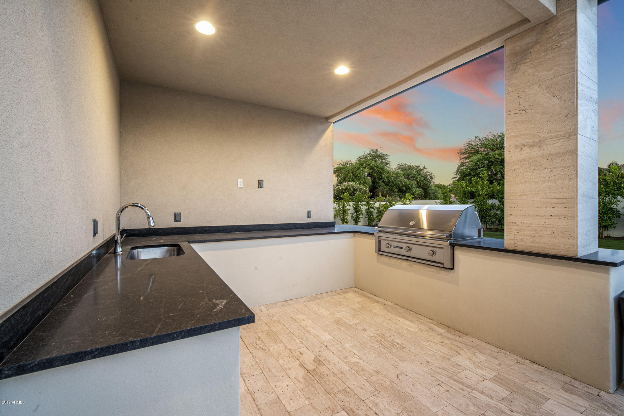 MOCKINGBIRD LANE ESTATES 4 - Residential