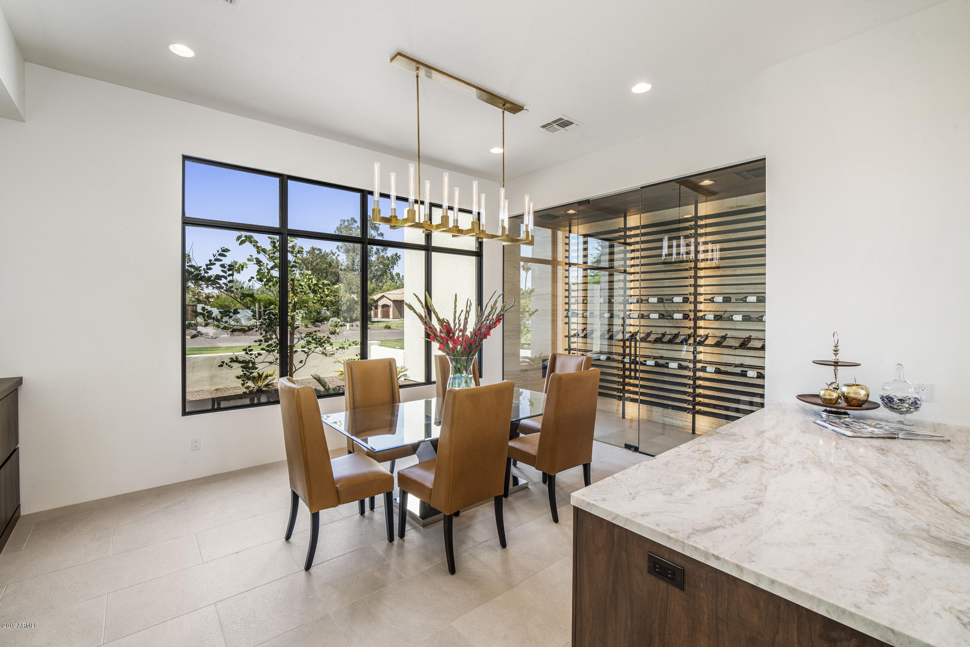 MOCKINGBIRD LANE ESTATES 4 - Residential