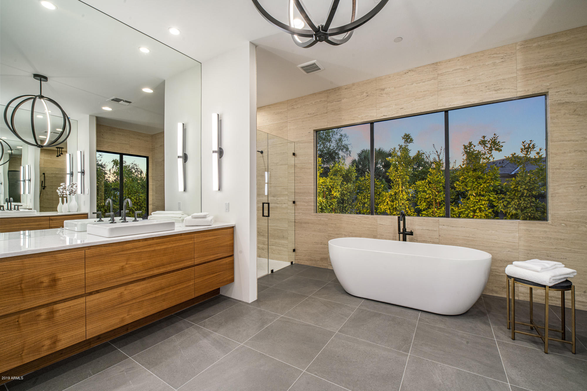 MOCKINGBIRD LANE ESTATES 4 - Residential