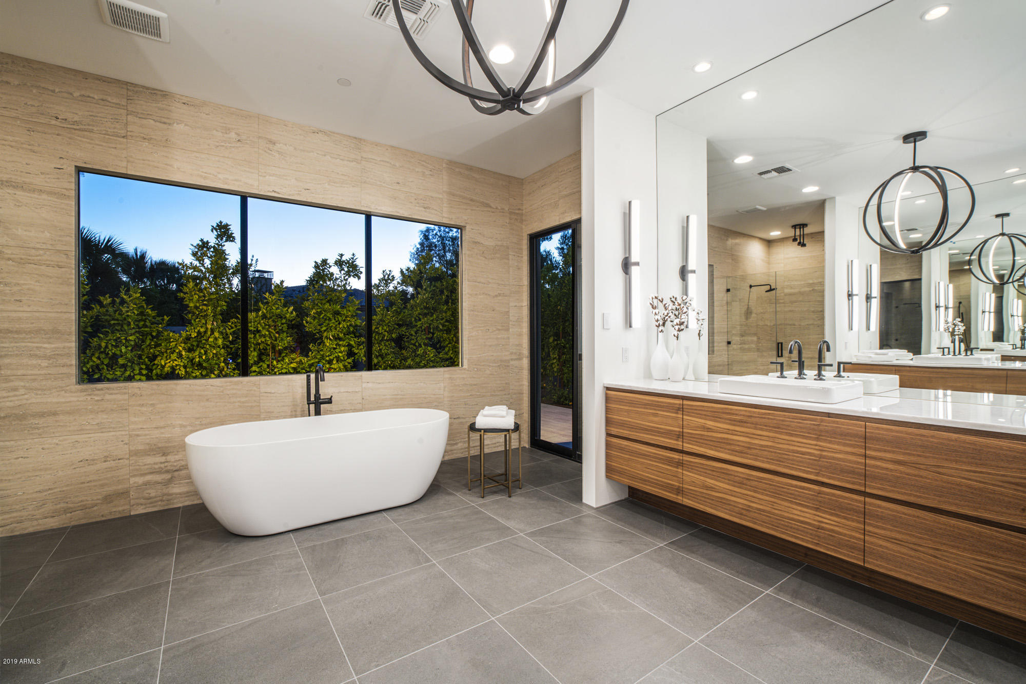MOCKINGBIRD LANE ESTATES 4 - Residential