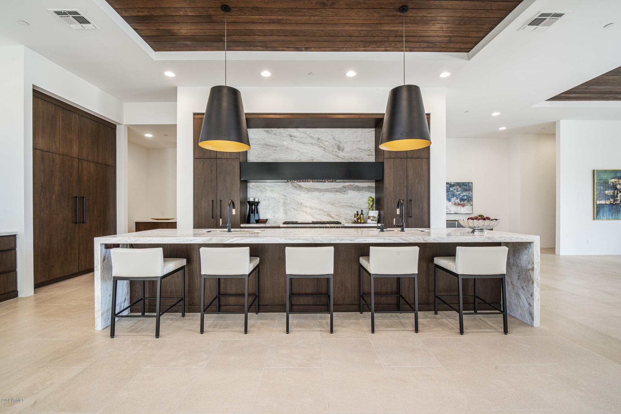 MOCKINGBIRD LANE ESTATES 4 - Residential