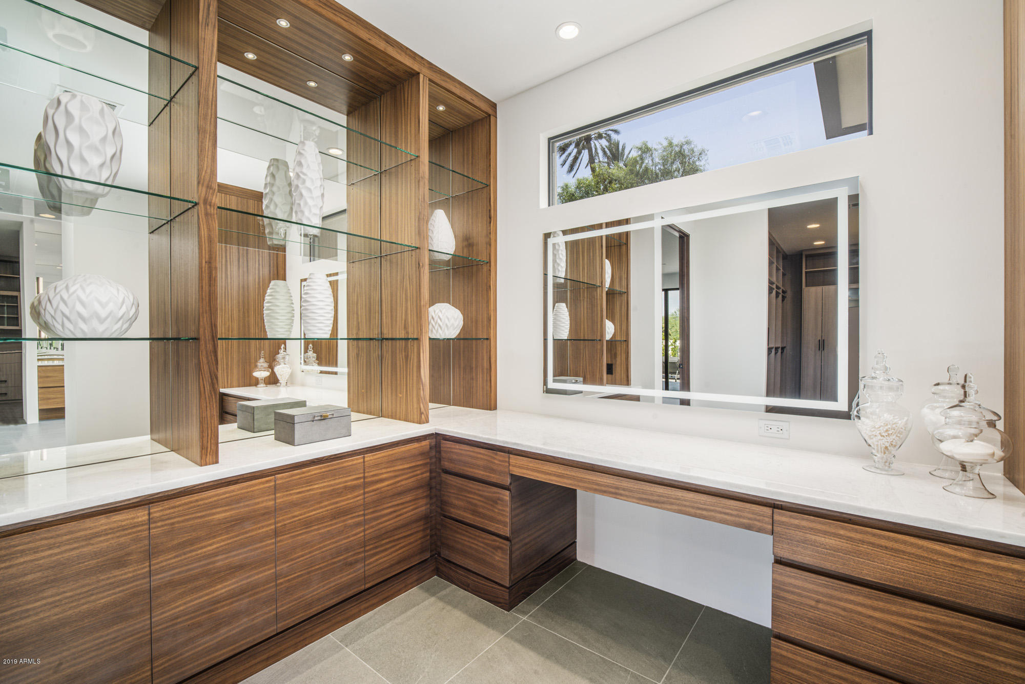 MOCKINGBIRD LANE ESTATES 4 - Residential