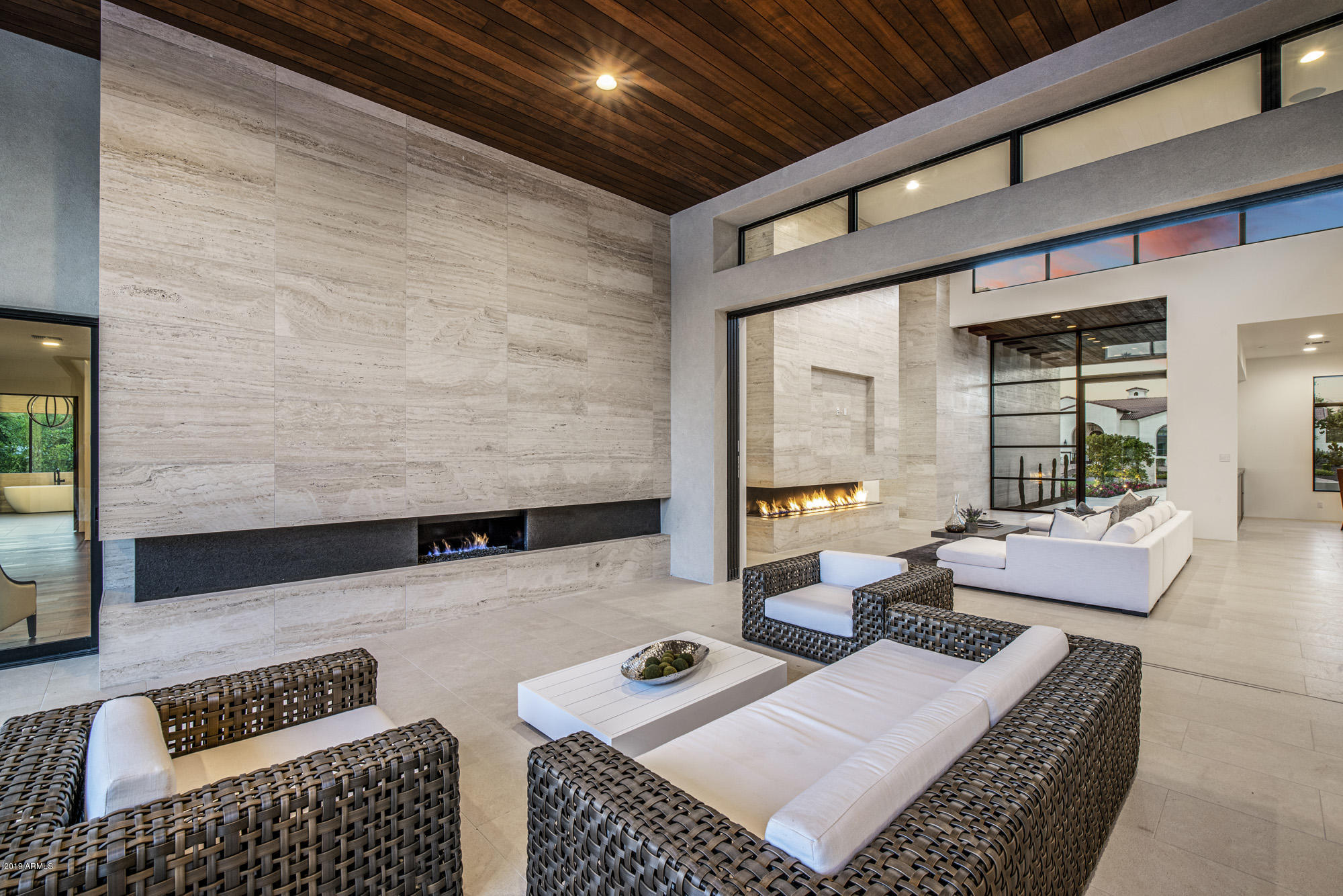 MOCKINGBIRD LANE ESTATES 4 - Residential