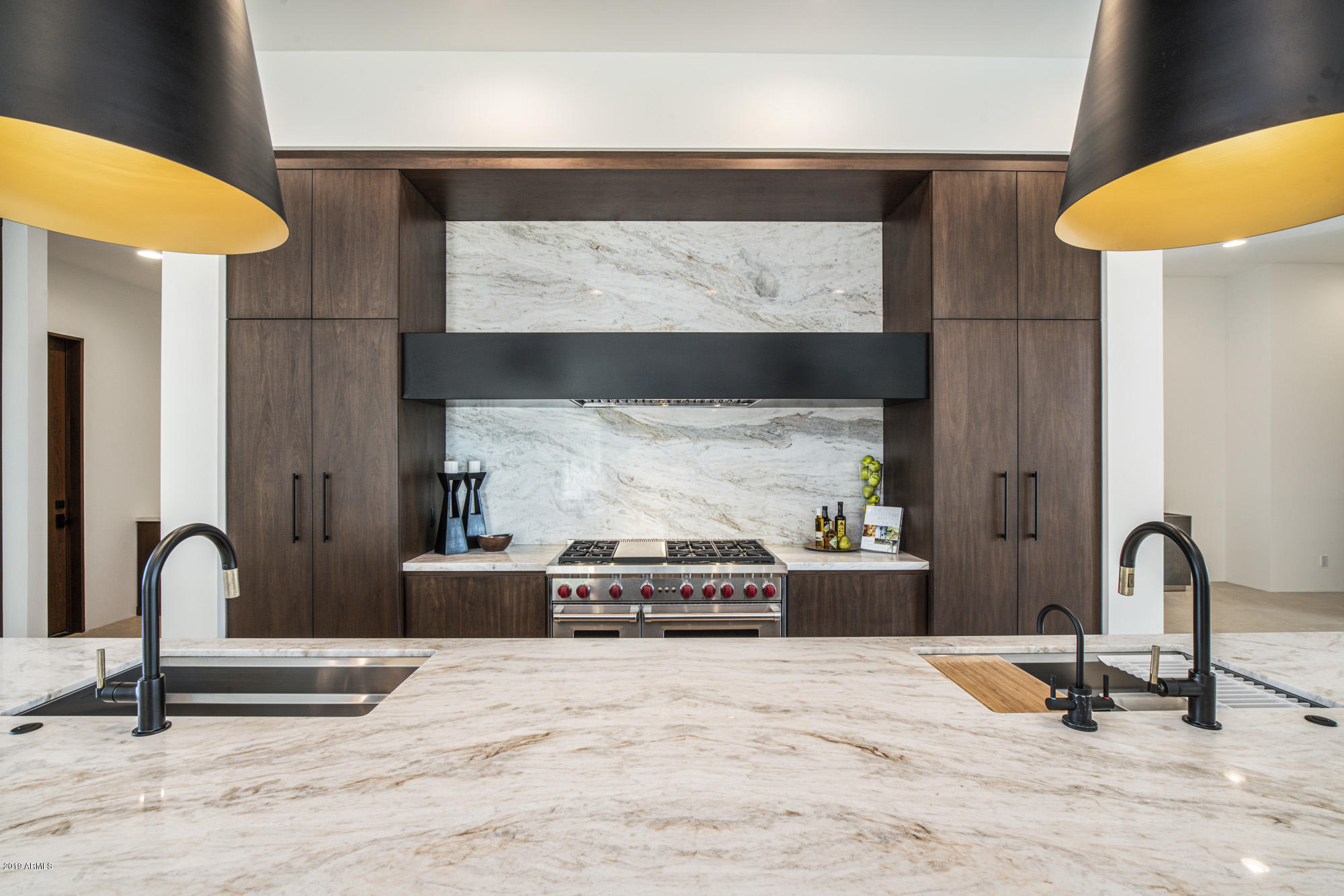 MOCKINGBIRD LANE ESTATES 4 - Residential