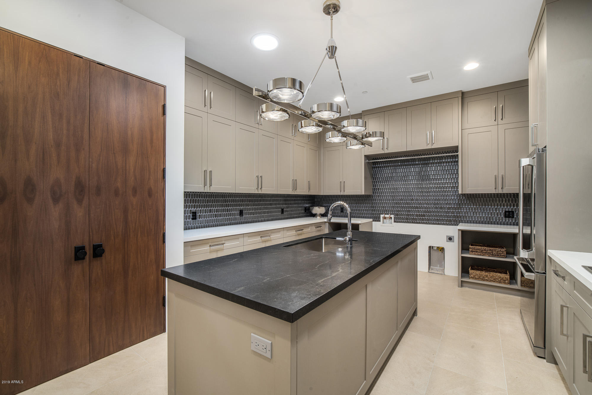 MOCKINGBIRD LANE ESTATES 4 - Residential