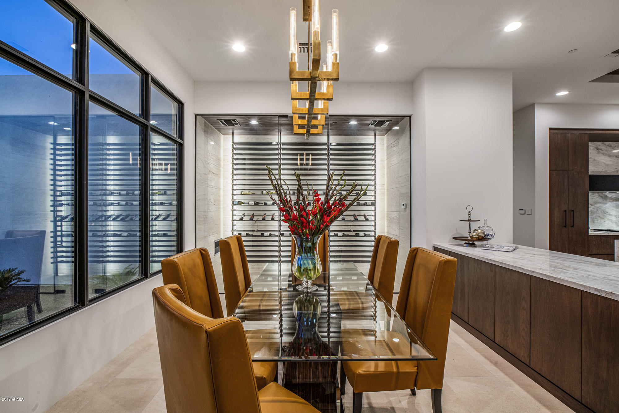 MOCKINGBIRD LANE ESTATES 4 - Residential