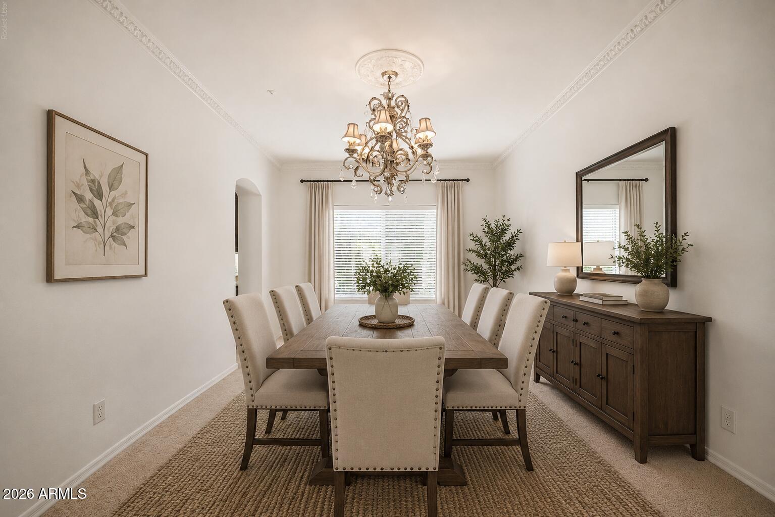WYNDHAM VILLAGE - Residential