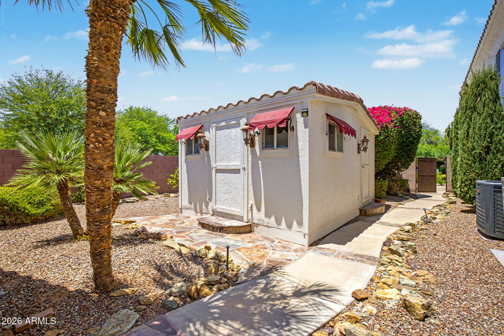 WYNDHAM VILLAGE - Residential