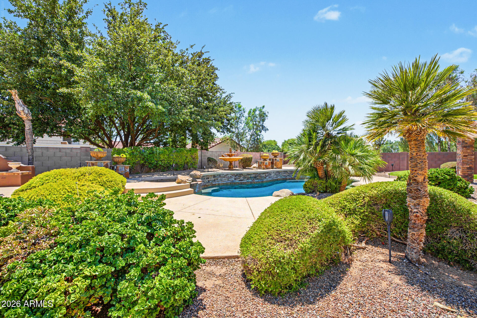 WYNDHAM VILLAGE - Residential