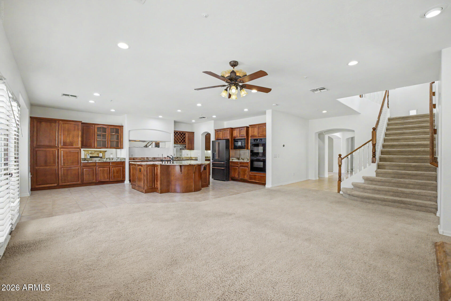 WYNDHAM VILLAGE - Residential