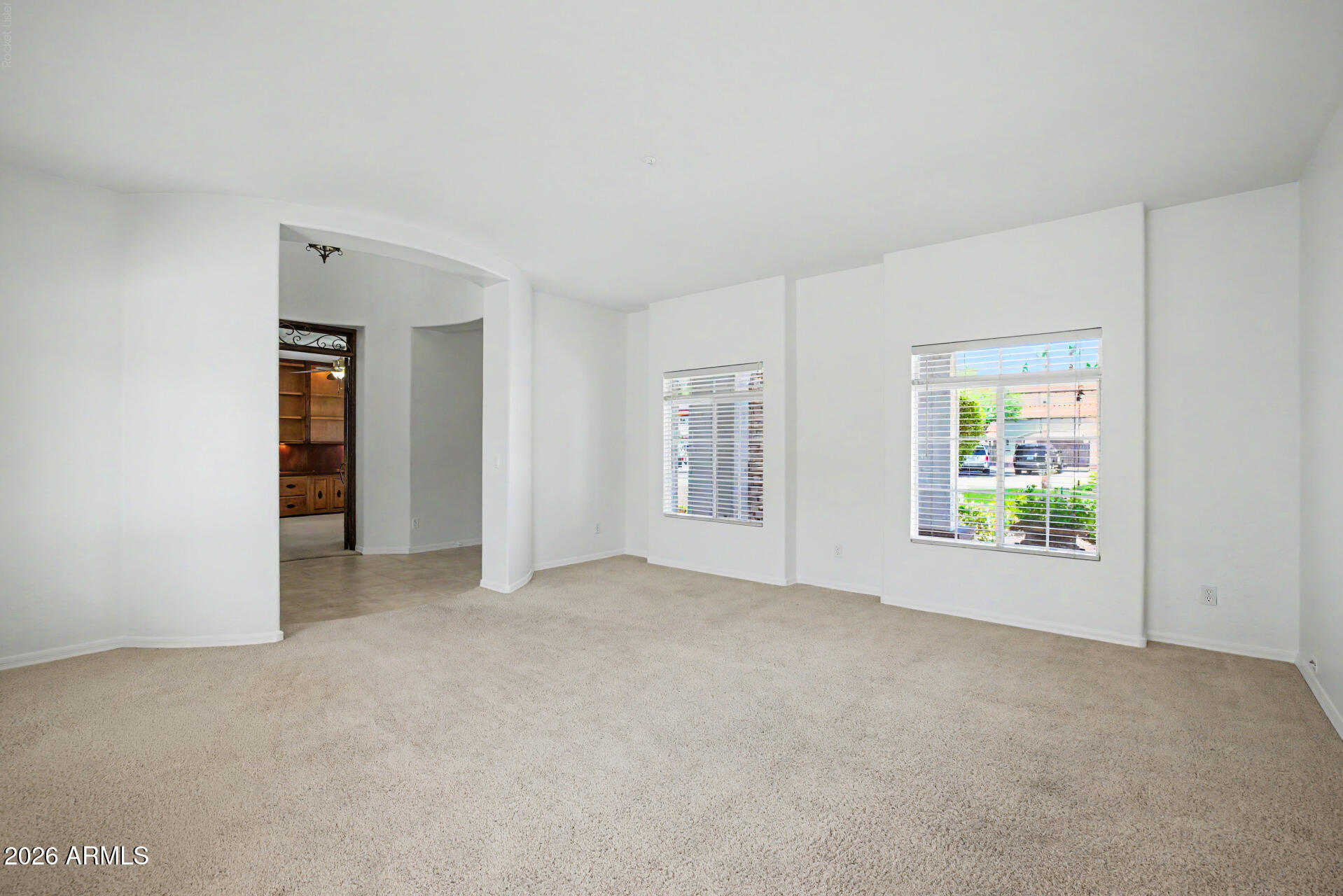WYNDHAM VILLAGE - Residential