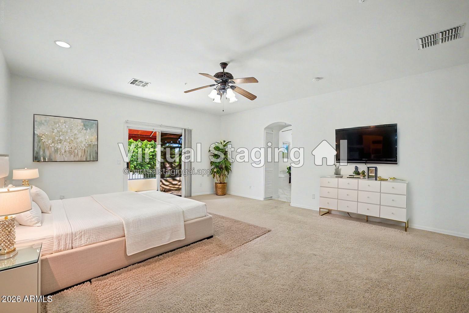 WYNDHAM VILLAGE - Residential