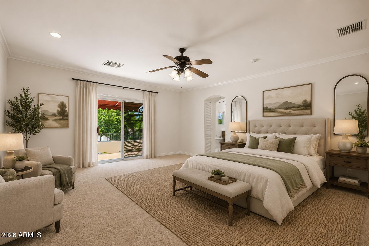 WYNDHAM VILLAGE - Residential