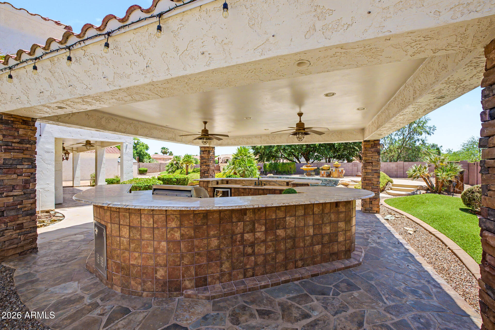 WYNDHAM VILLAGE - Residential