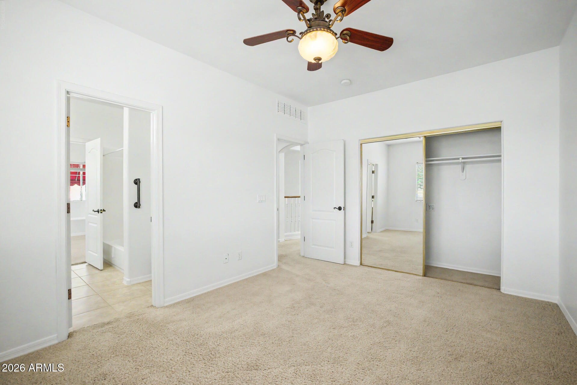 WYNDHAM VILLAGE - Residential