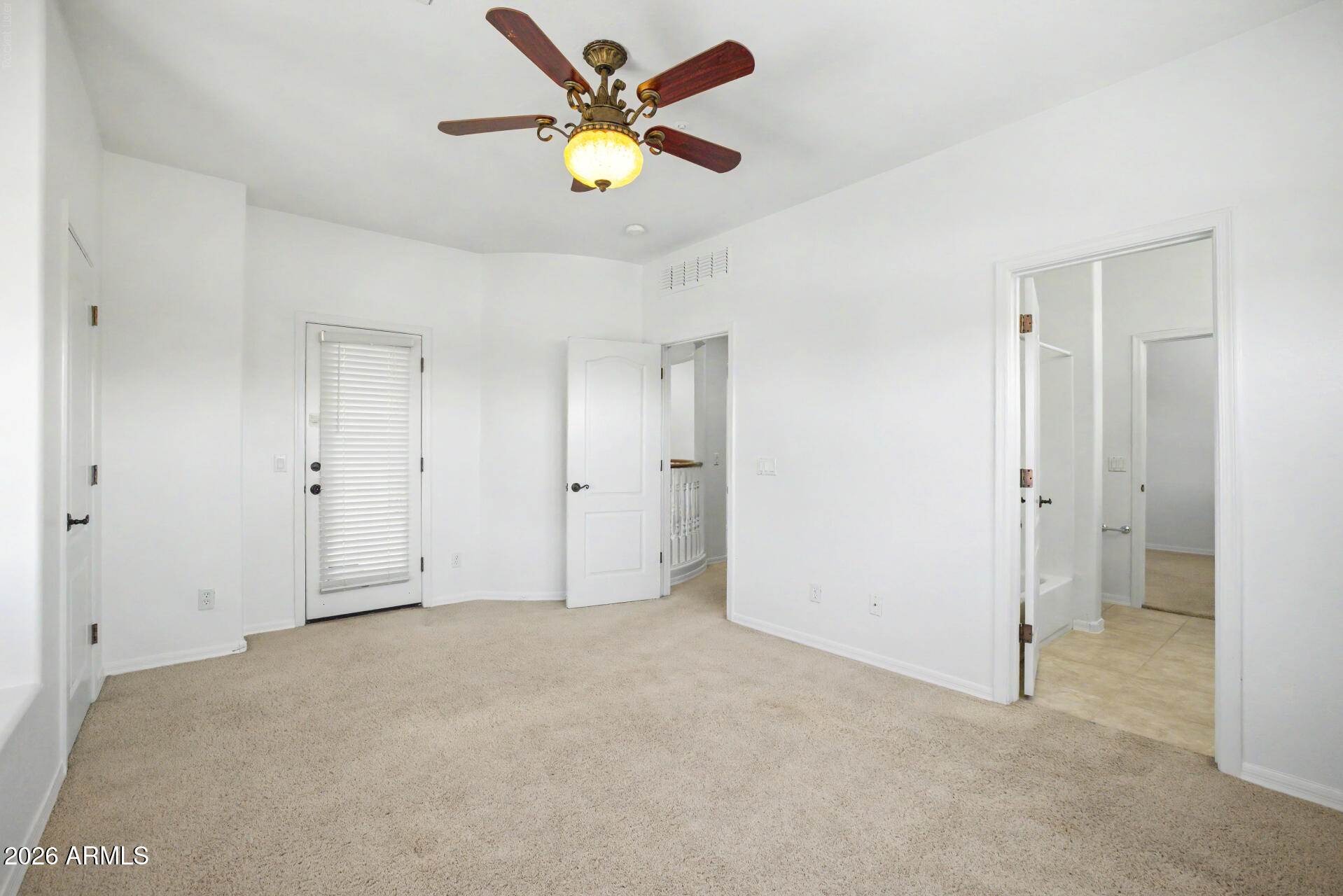 WYNDHAM VILLAGE - Residential
