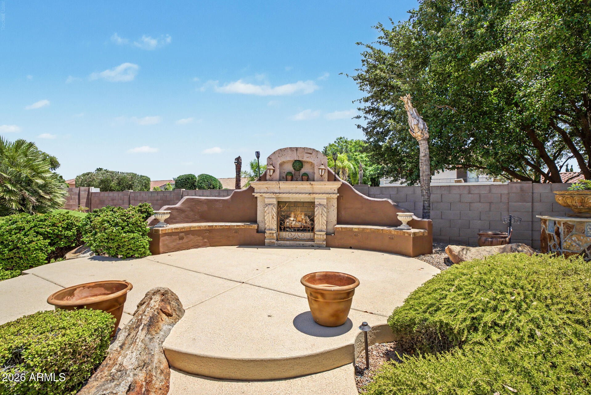 WYNDHAM VILLAGE - Residential