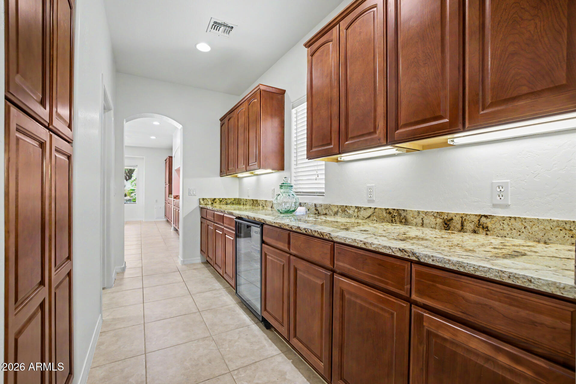 WYNDHAM VILLAGE - Residential