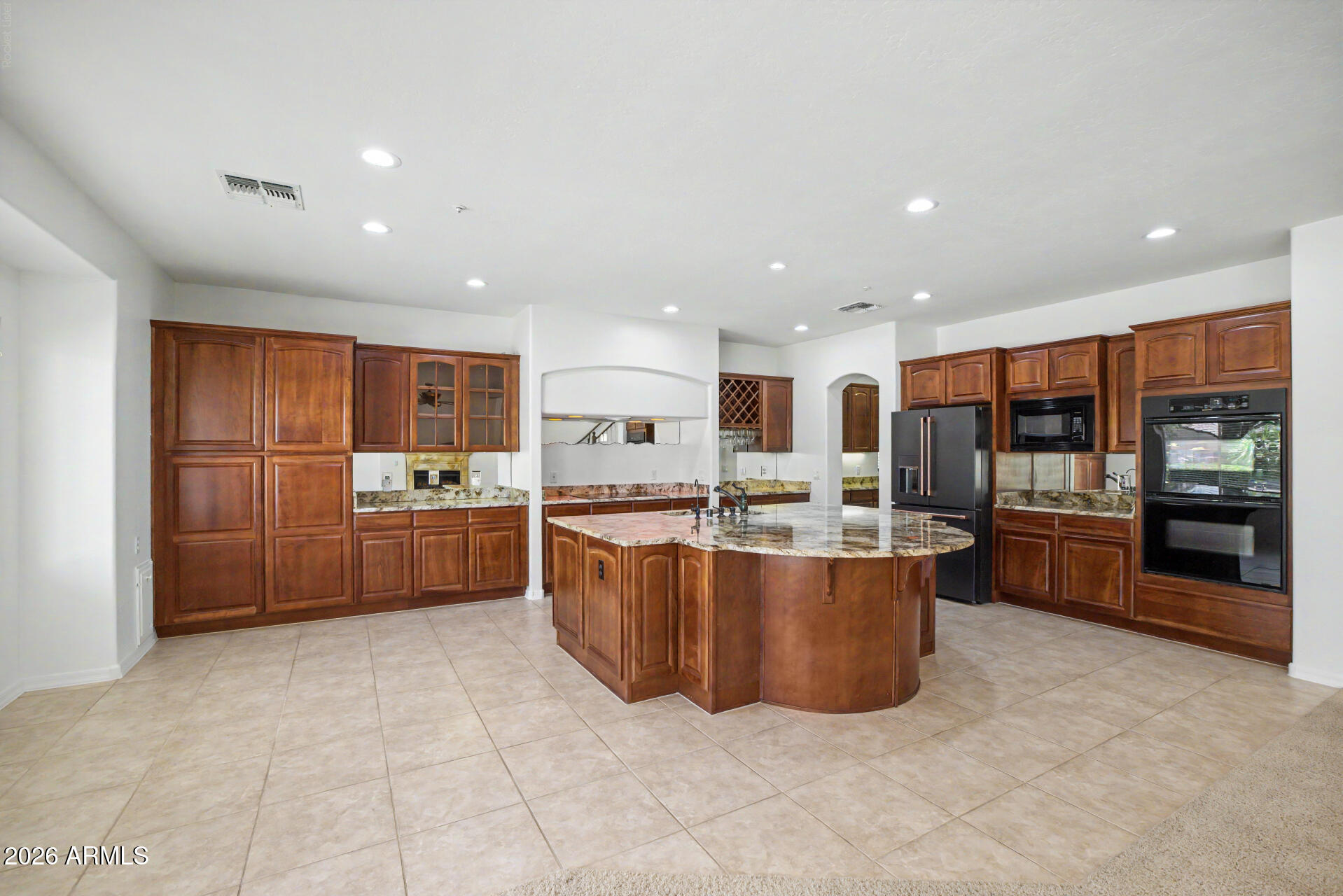 WYNDHAM VILLAGE - Residential
