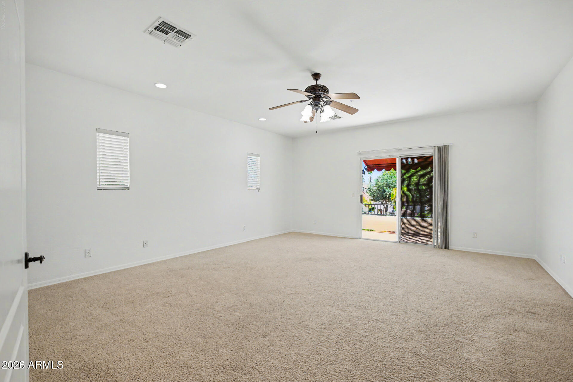 WYNDHAM VILLAGE - Residential