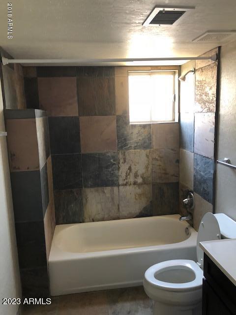 STATE COLLEGE HOMES LOTS 41-48 - Residential Lease