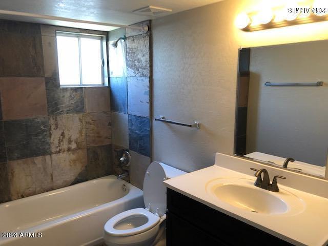 STATE COLLEGE HOMES LOTS 41-48 - Residential Lease