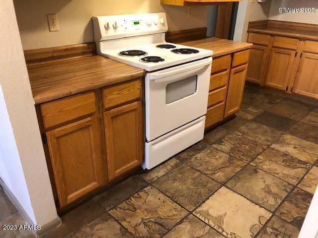 STATE COLLEGE HOMES LOTS 41-48 - Residential Lease