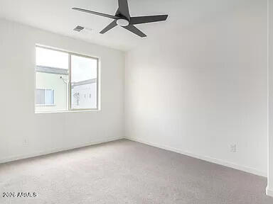 ARTISAN VILLAGE AT GILA SPRINGS CONDOMINIUM - Residential