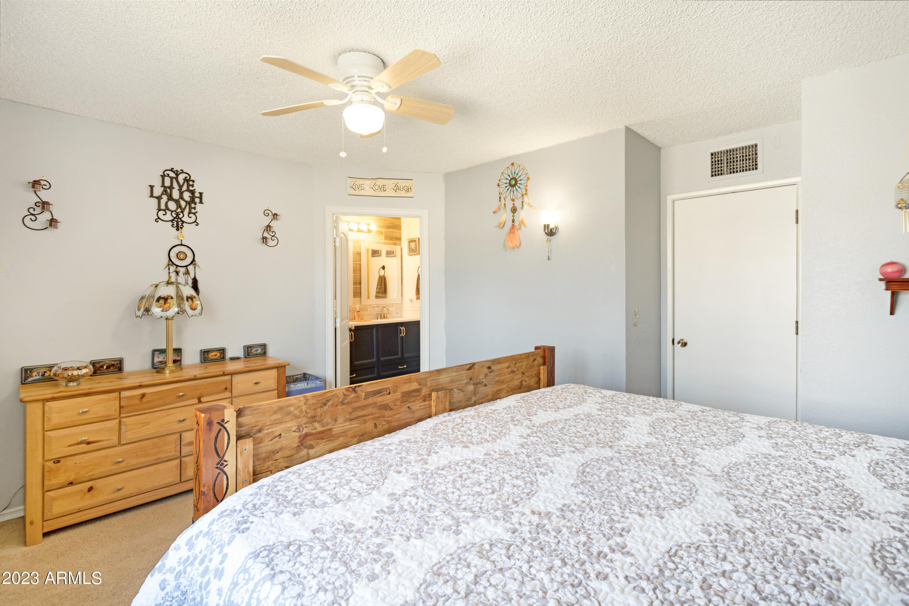 MONTEBELLO AMD - Residential