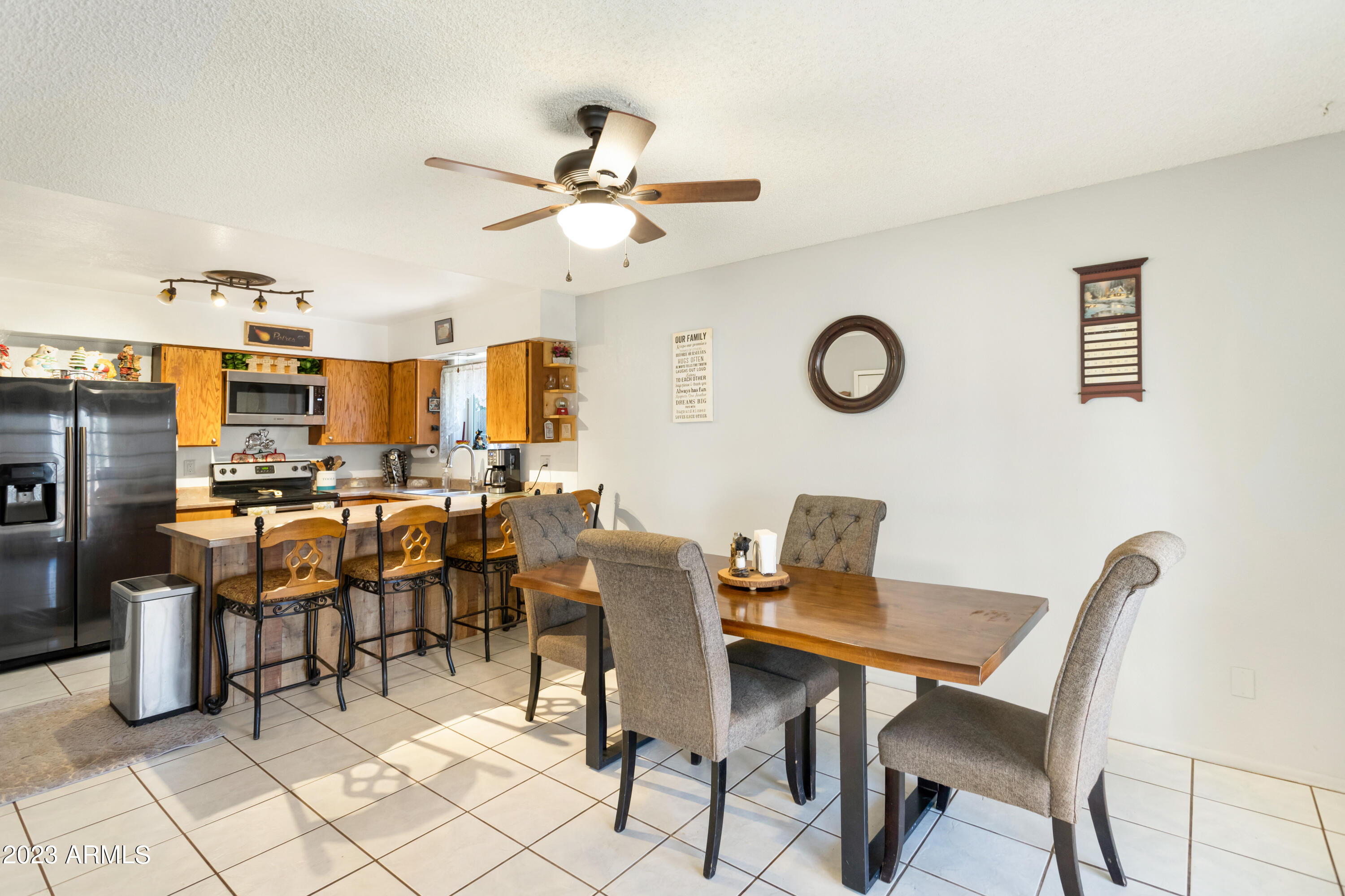 MONTEBELLO AMD - Residential