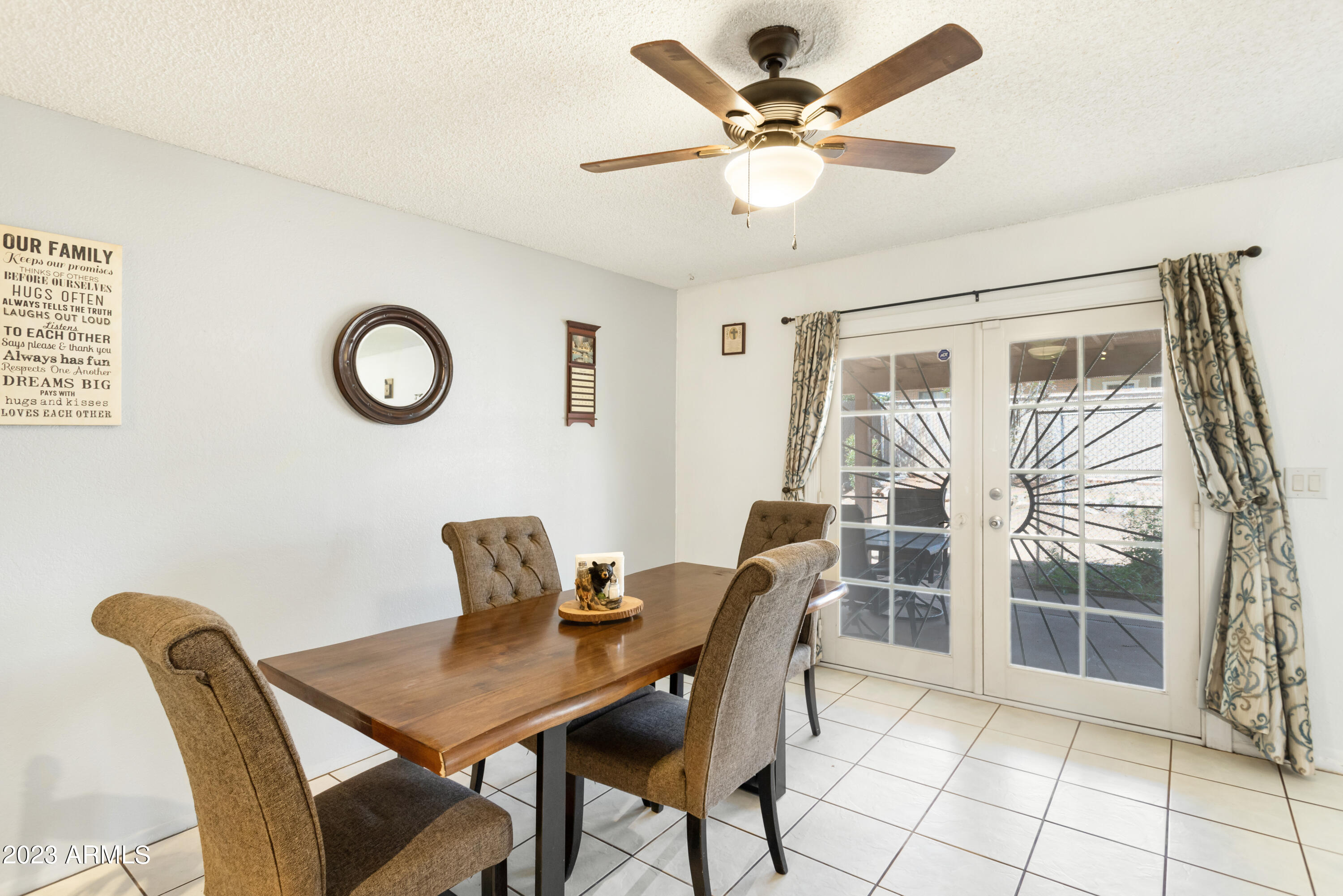 MONTEBELLO AMD - Residential