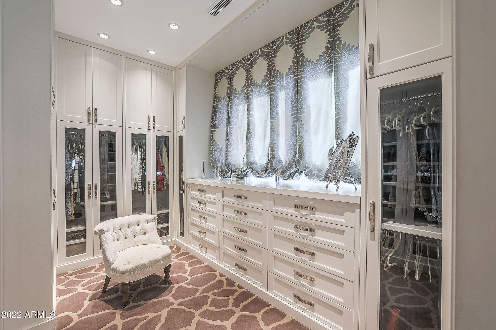 DC Ranch - Residential