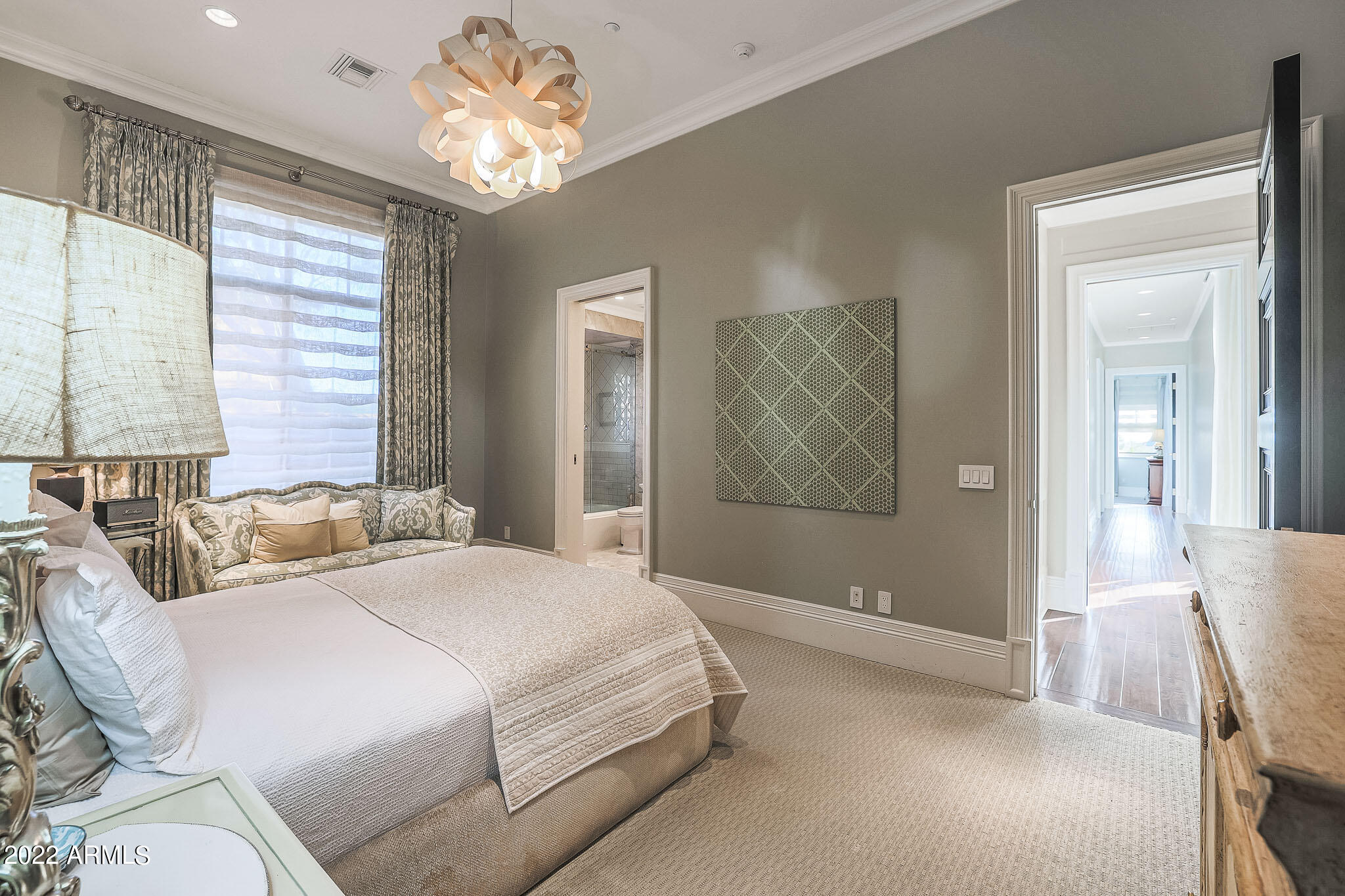 DC Ranch - Residential