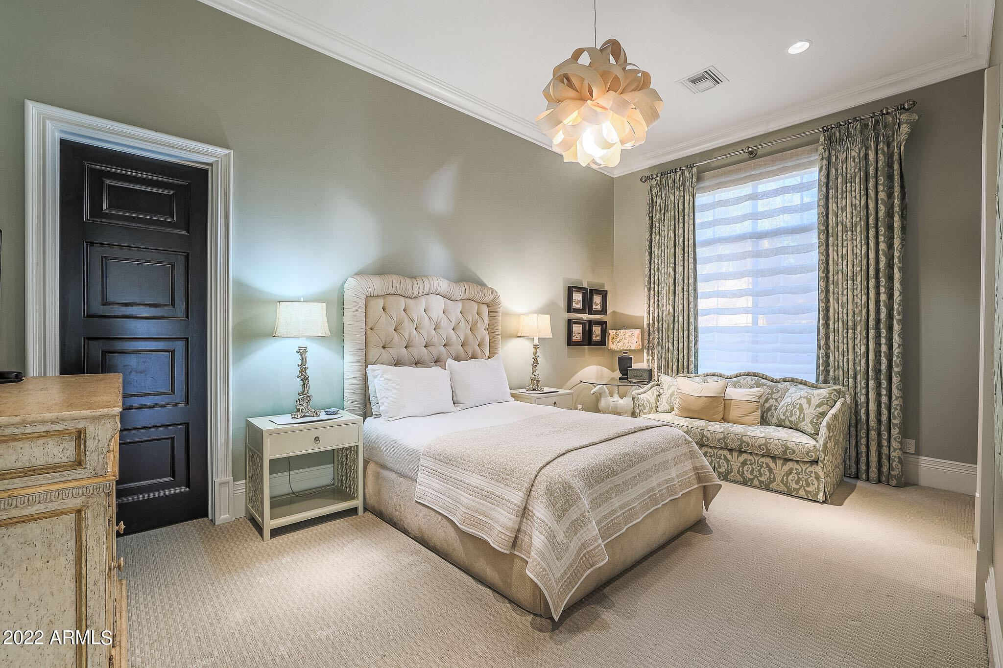 DC Ranch - Residential