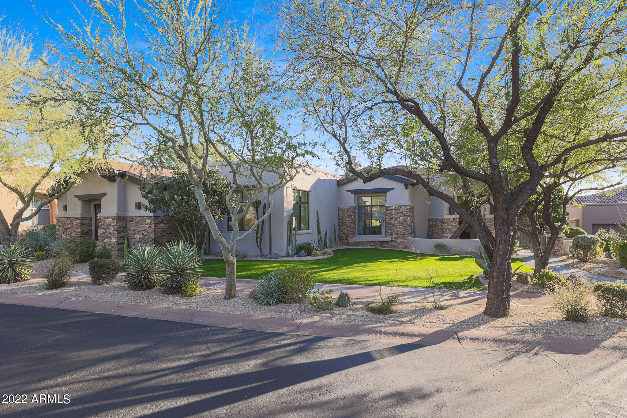 Masterly renovated by Sommer Custom Homes, this home has been exquisitely redesigned in its entirety.  The unparalleled craftsmanship is evident from the moment you enter. Absolutely stunning, this North/South facing home is unrivaled and incomparable.