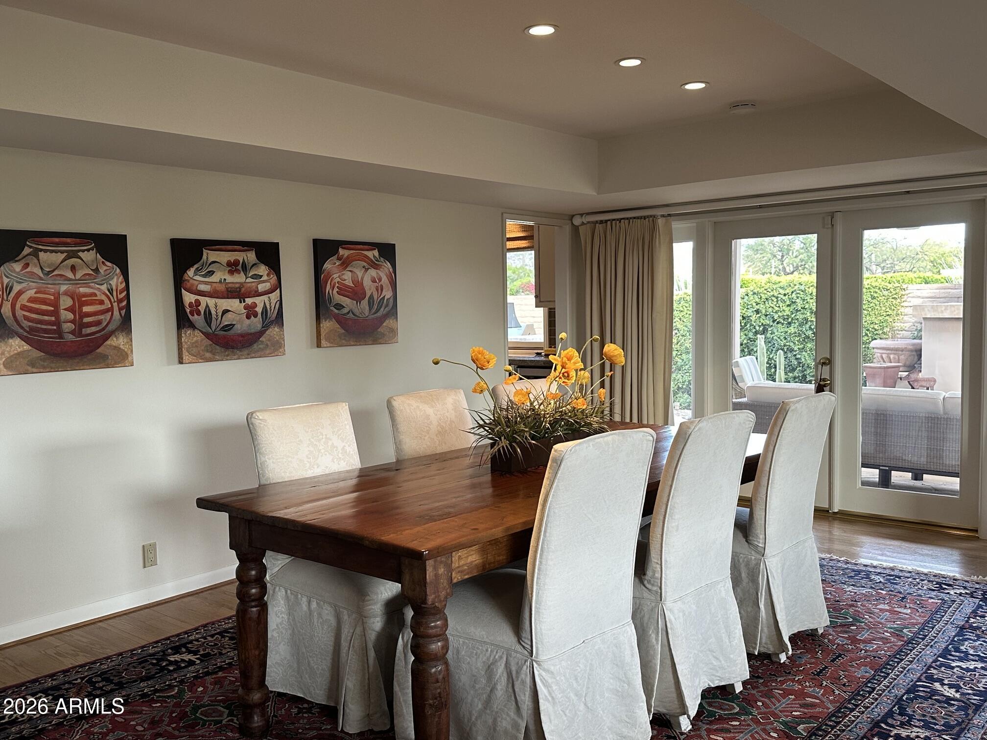 COLONIA MIRAMONTE UNIT 2 - Residential