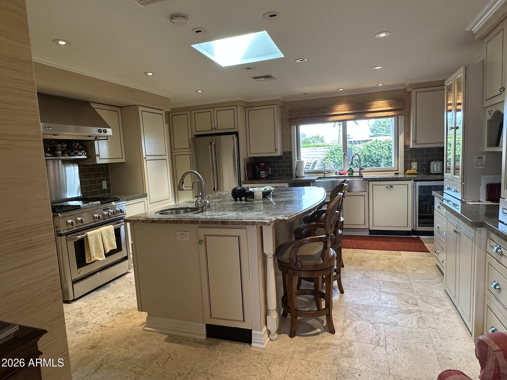 COLONIA MIRAMONTE UNIT 2 - Residential