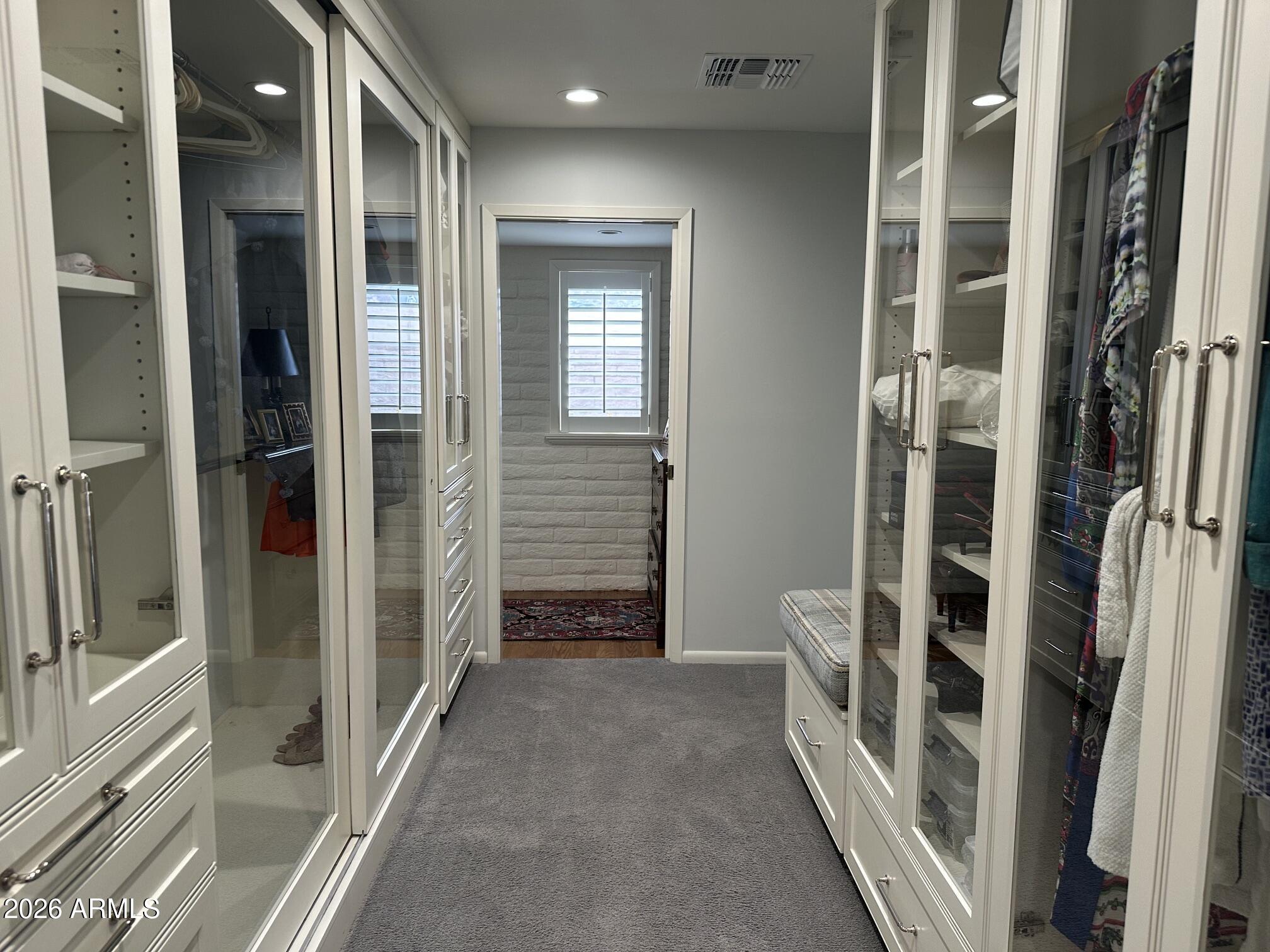 COLONIA MIRAMONTE UNIT 2 - Residential