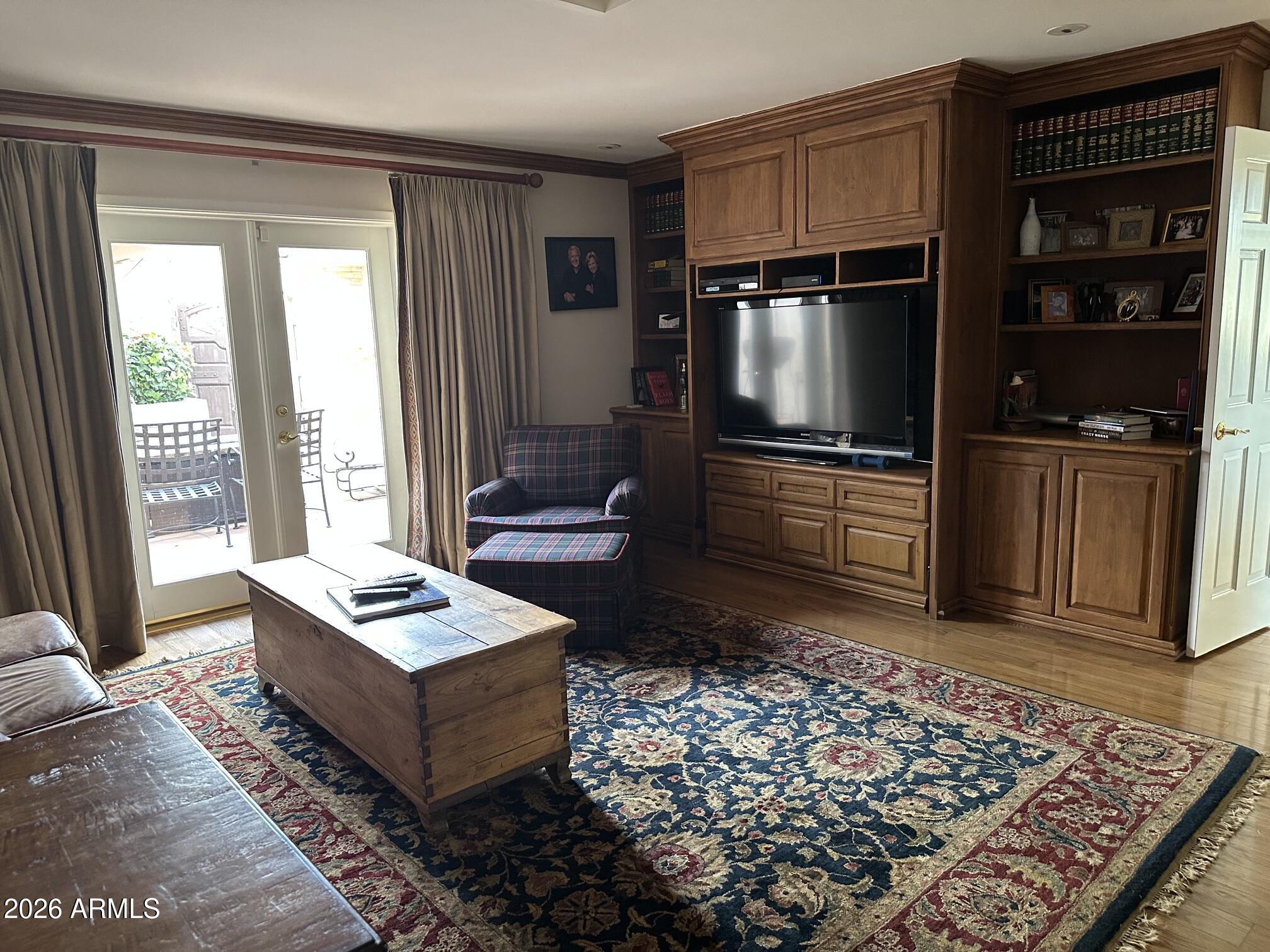 COLONIA MIRAMONTE UNIT 2 - Residential