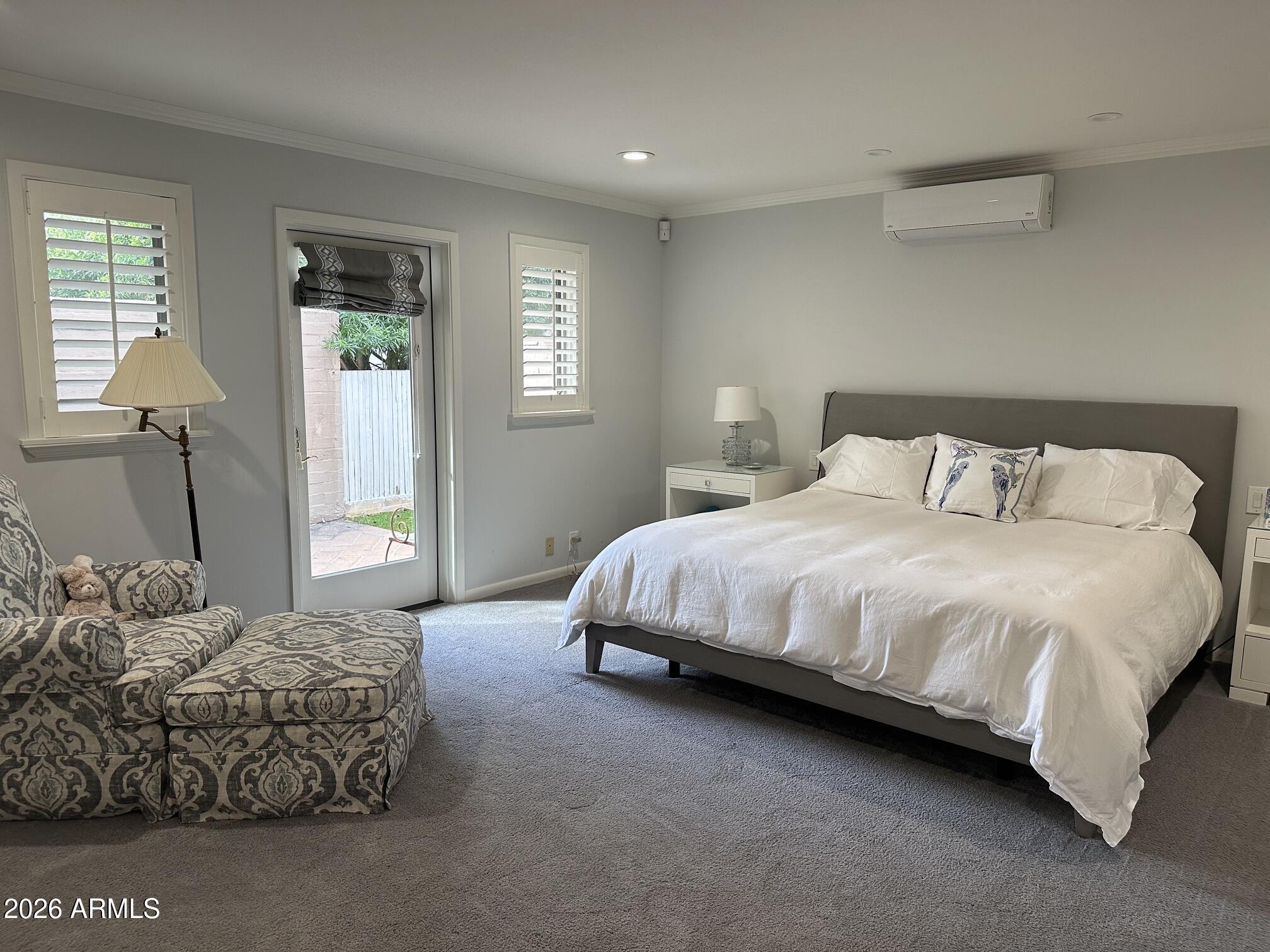 COLONIA MIRAMONTE UNIT 2 - Residential