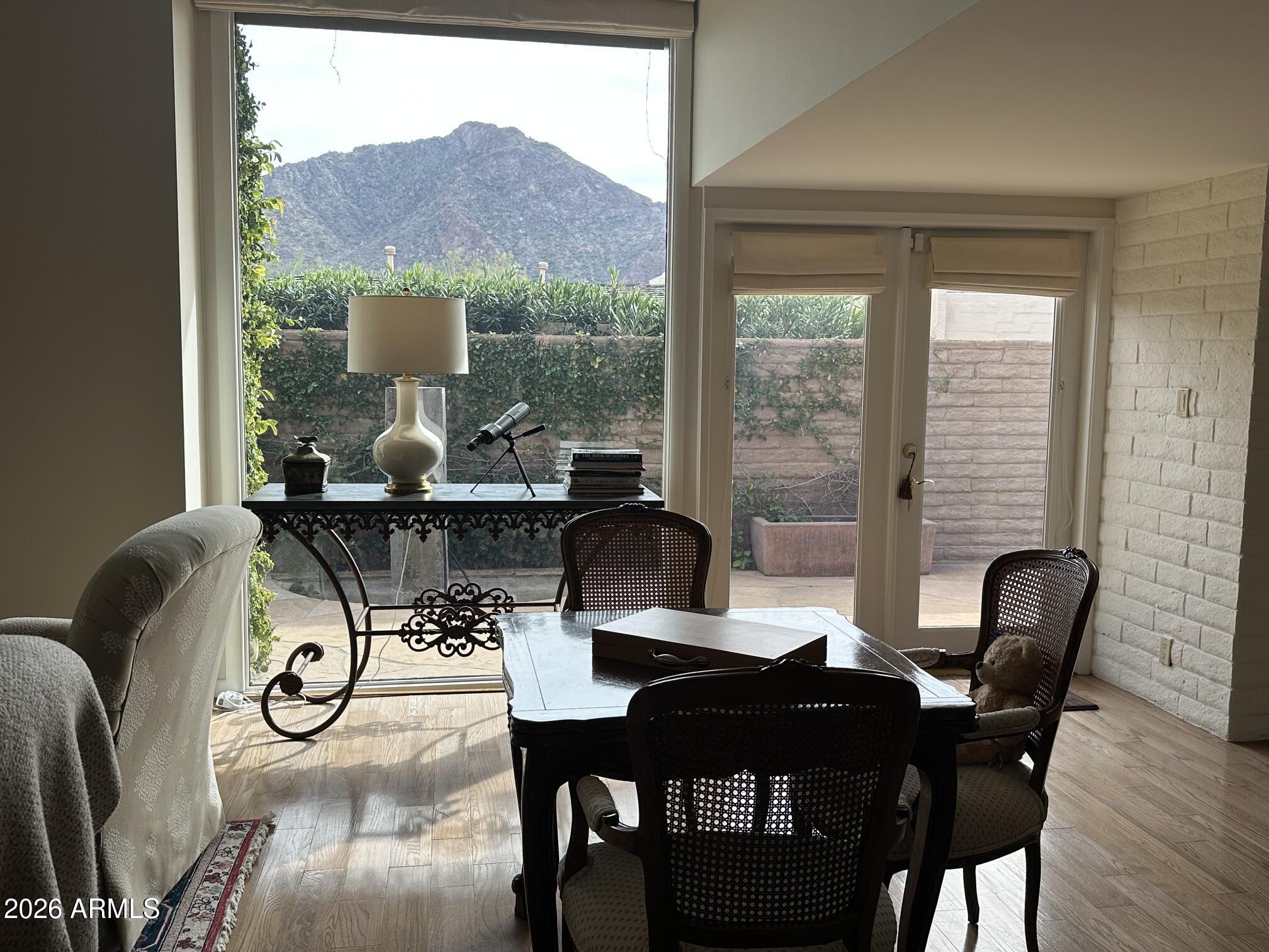 COLONIA MIRAMONTE UNIT 2 - Residential