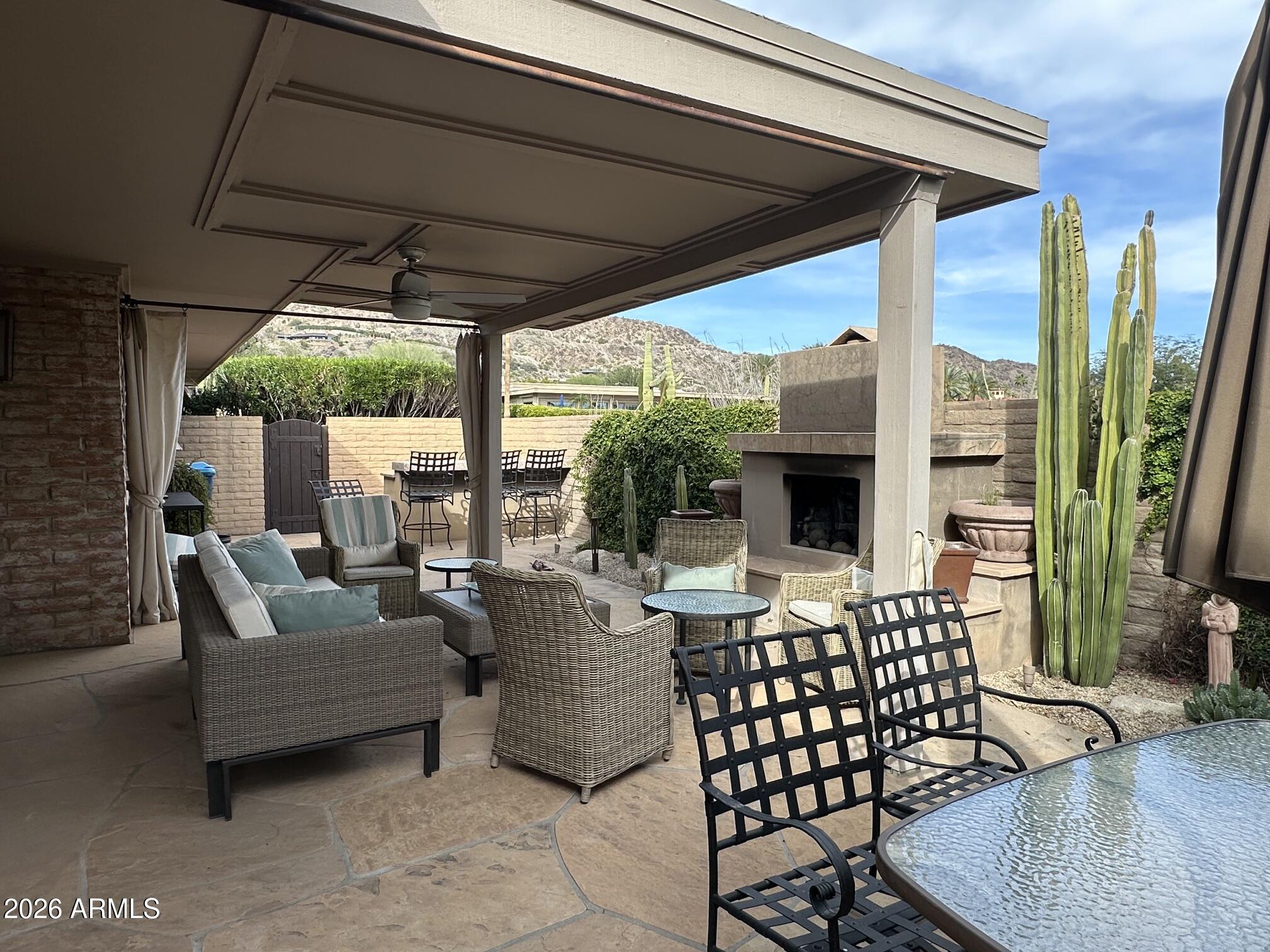 COLONIA MIRAMONTE UNIT 2 - Residential