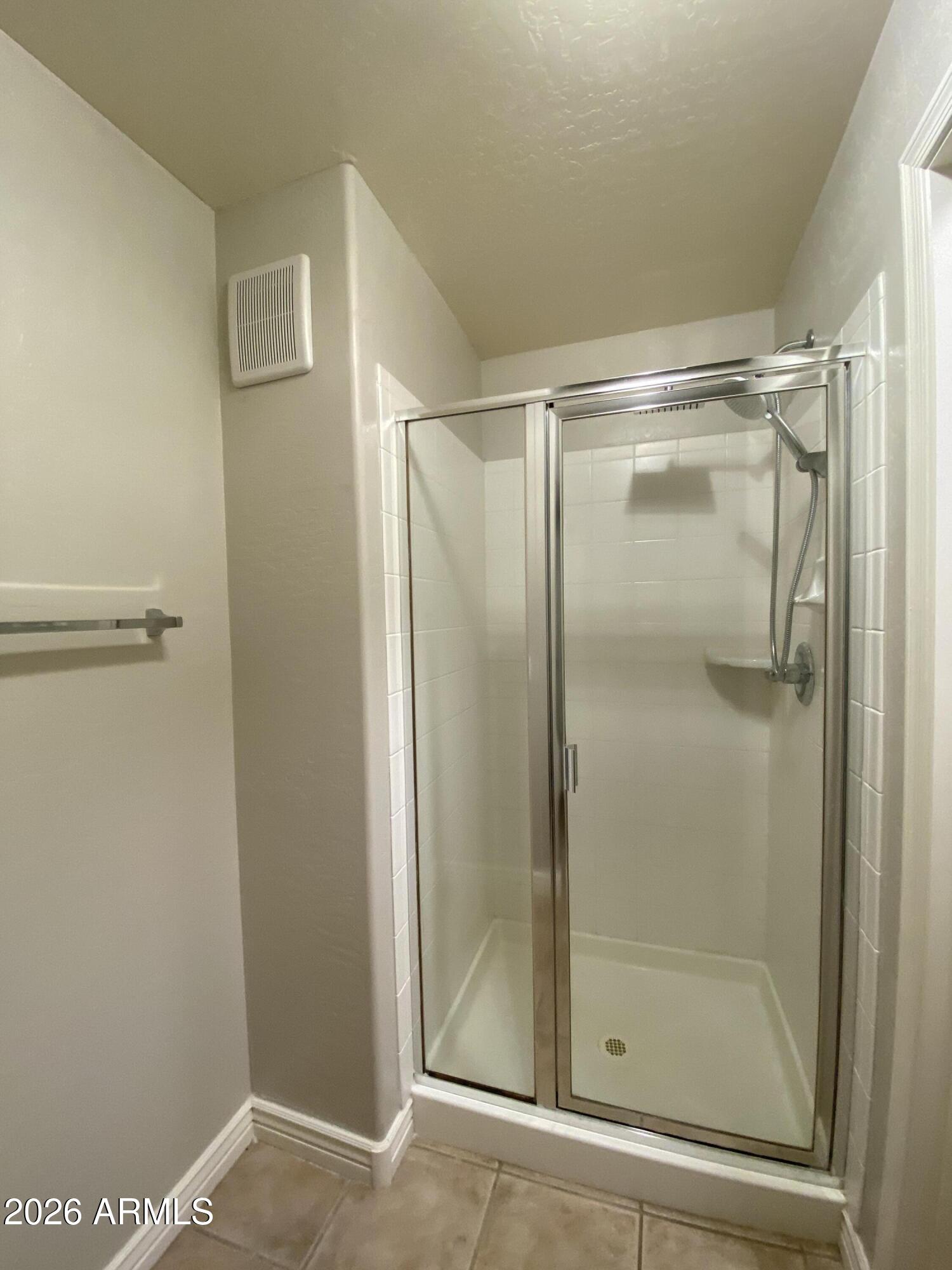 SALIDA DEL SOL CONDOMINIUM - Residential Lease